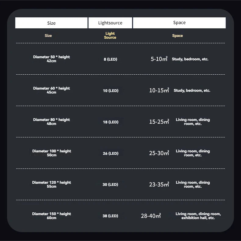 Modern Flower Crystal Tassel Chandelier Living Room Dining Room Gold Crystal Ceiling Pendant Lights Vila Lobby Lighting Fixtures