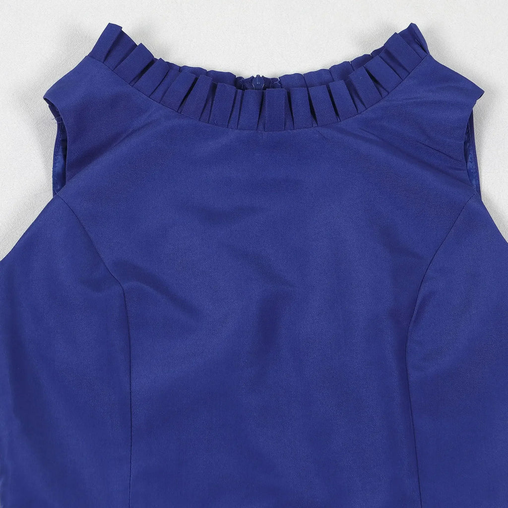 Women's Set Full Sleeve Long Blazer Coat+ Long Dress Suit  Winter Streetwear Two 2 Piece Set Africa OL Work Outfits