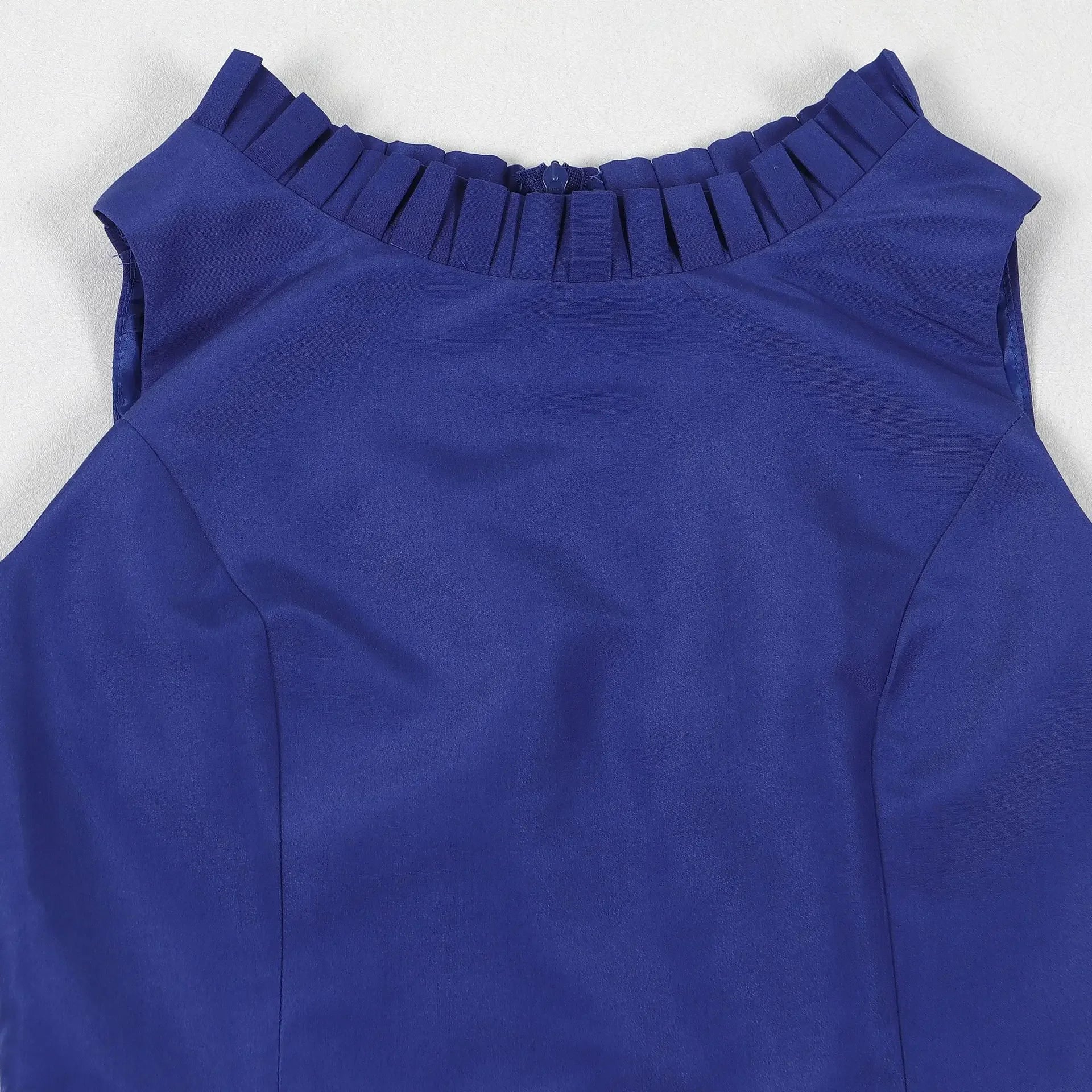 Women's Set Full Sleeve Long Blazer Coat+ Long Dress Suit  Winter Streetwear Two 2 Piece Set Africa OL Work Outfits