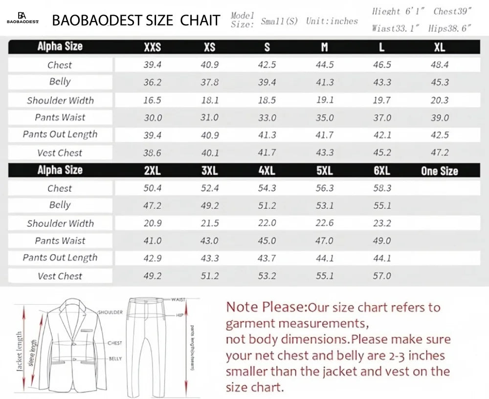 "Custom Slim Fit Beige/Blue Linen Suits for Men - 2 Piece Notch Lapel Wedding Tuxedo Set, Groom Blazer & Pants, Prom Party