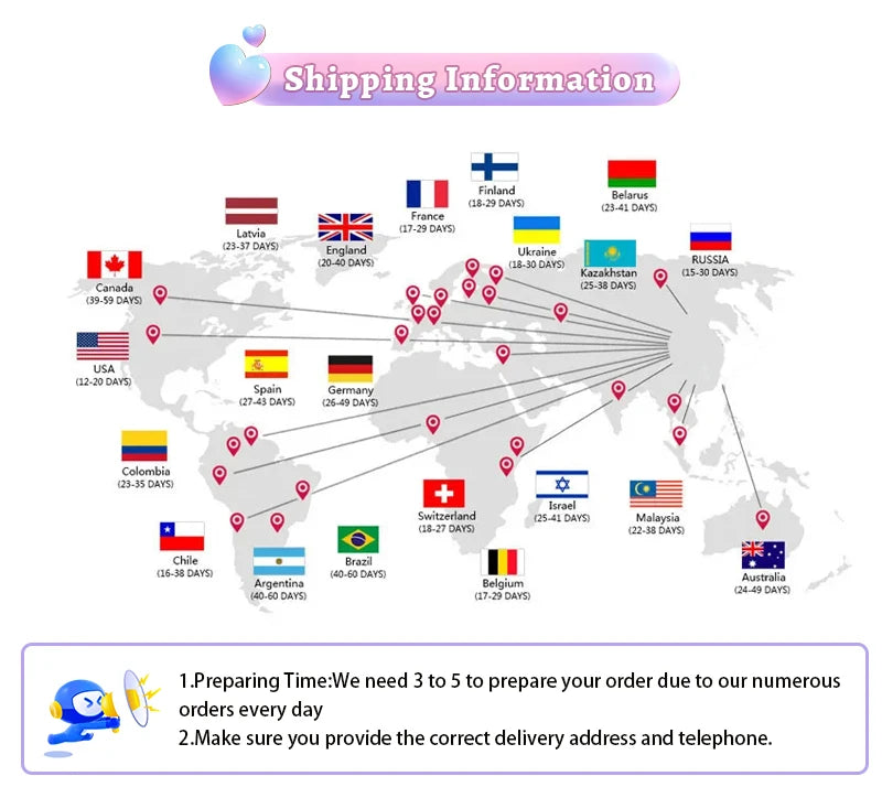 Women Sexy Leopard Print Sling Maxi Dress Chic Sequin Backless Lace Patchwork Slim Dresses Fashion New Lady Party Vacation Robes