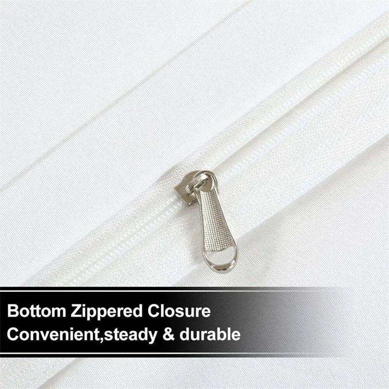 Disney Cartoon Bedding Set Mickey And Minnie Mouse 3D Print Duvet Cover With Pillowcase Bedclothes For Christmas New Year Gifts