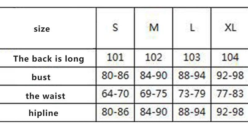 Combhasaki Women's Sexy Evening Party Sequined Glitter Silver Deep V-neck Thin Spaghetti Straps High Split Bodycon Long Dress