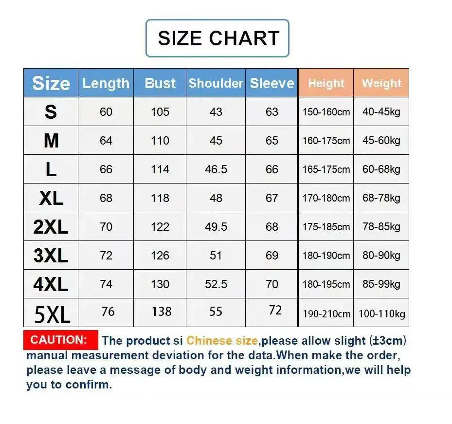 3D Fashion Printed Christmas Pattern Shirt For Autumn And Winter Casual men's Long Sleeve Shirt Street Design Harajuku Tops 2024