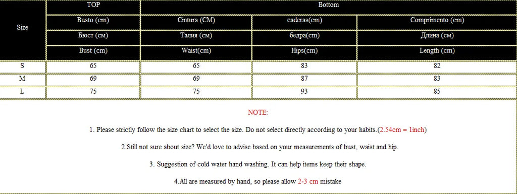 Women's Dress Black Sequin Summer Women Elegant Backless Diagonal Collar One Shoulder Sleeveless See Through Wrapped Hip  Dress