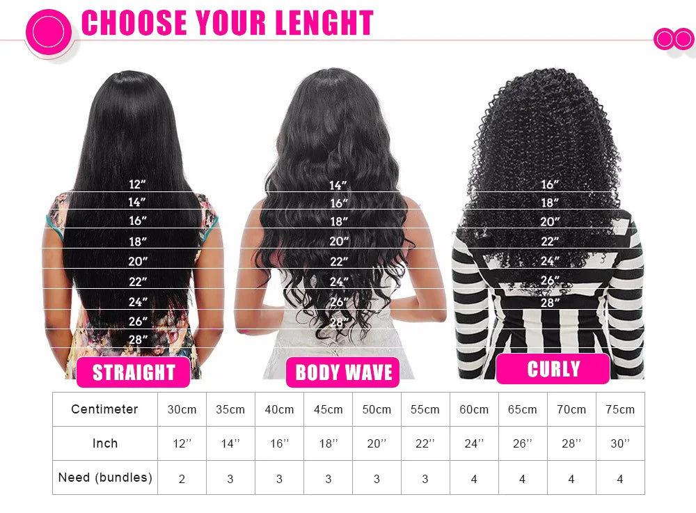 Chocolate Brown Body Wave Bob Wig 100% Human Hair 13x4 Transparent Lace Frontal Wig Short Bob Wig 10-16 Inch For Black Women