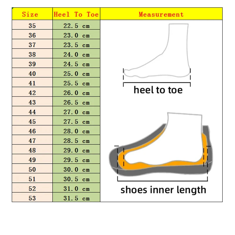 Aphixta Super Big Size 48 49 50 Belt Buckle Stiletto Heels Pumps Women Party Shoes 12cm/10cm Pimp Pointed Toe Metal Buckle