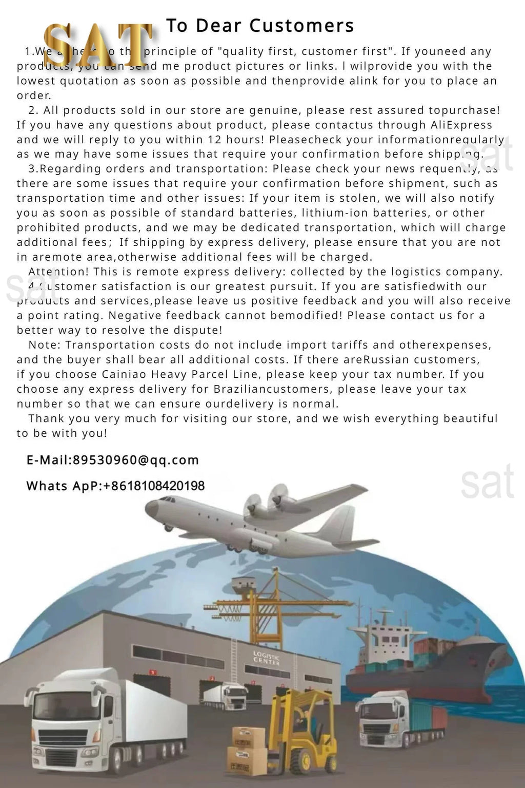 #Modern Deluxe Bedroom Furniture Bedroom Set Bed White Leather Bed Home Furniture Bedroom Set Standard Size