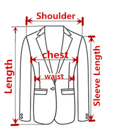 2026 New Men's Army Green Long-sleeve Suit Jacket, Blue Denim Coats, Black and Khaki Blazers, New 2026.