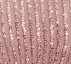 Women's Off Shoulder  Sequins Bodycon Dress, Elegant Fashion Short Dress for Party Club Dating Wear, Ladies Dress for All Season