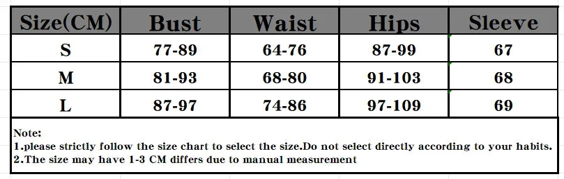 Lace Long Sleeve Sexy Mini Dress For Women Robe Fashion Black See Through Draped Ruched Bodycon Club Party Dress