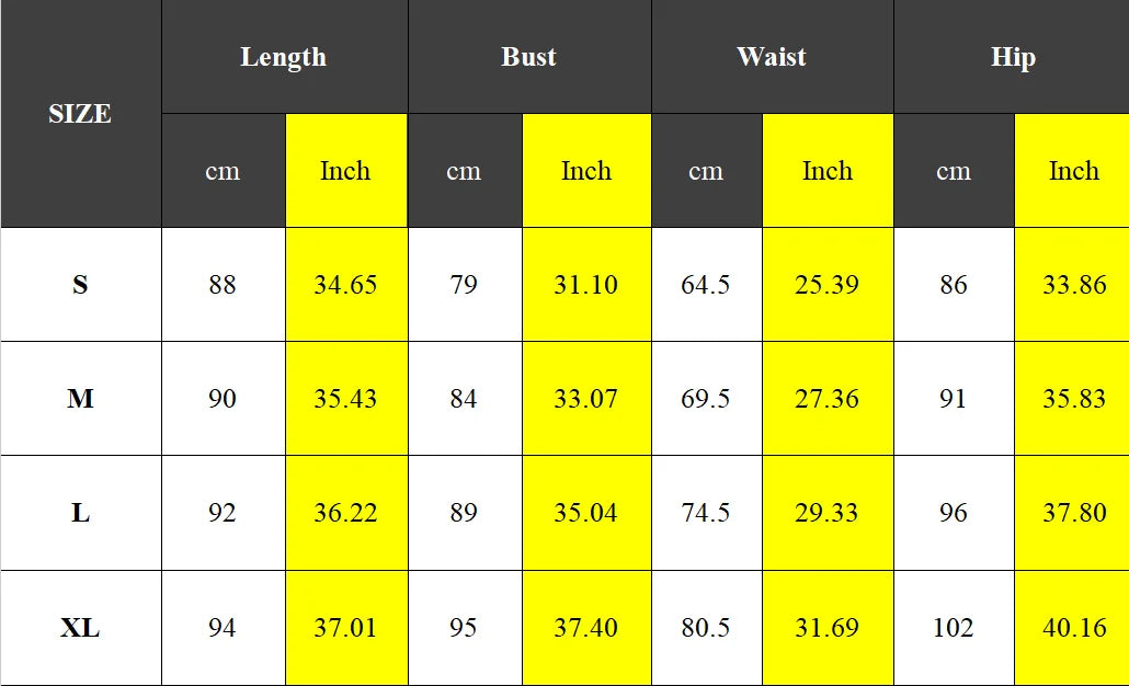 Summer sleeveless dress cross-border casual fashion hollow irregular mini dress for women