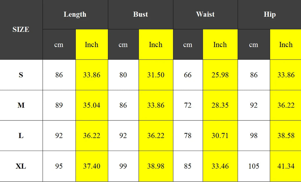 Autumn Sexy Ruched Irregular Long Sleeve Dress Women's Turtleneck High Waist Slim Fit Dresses