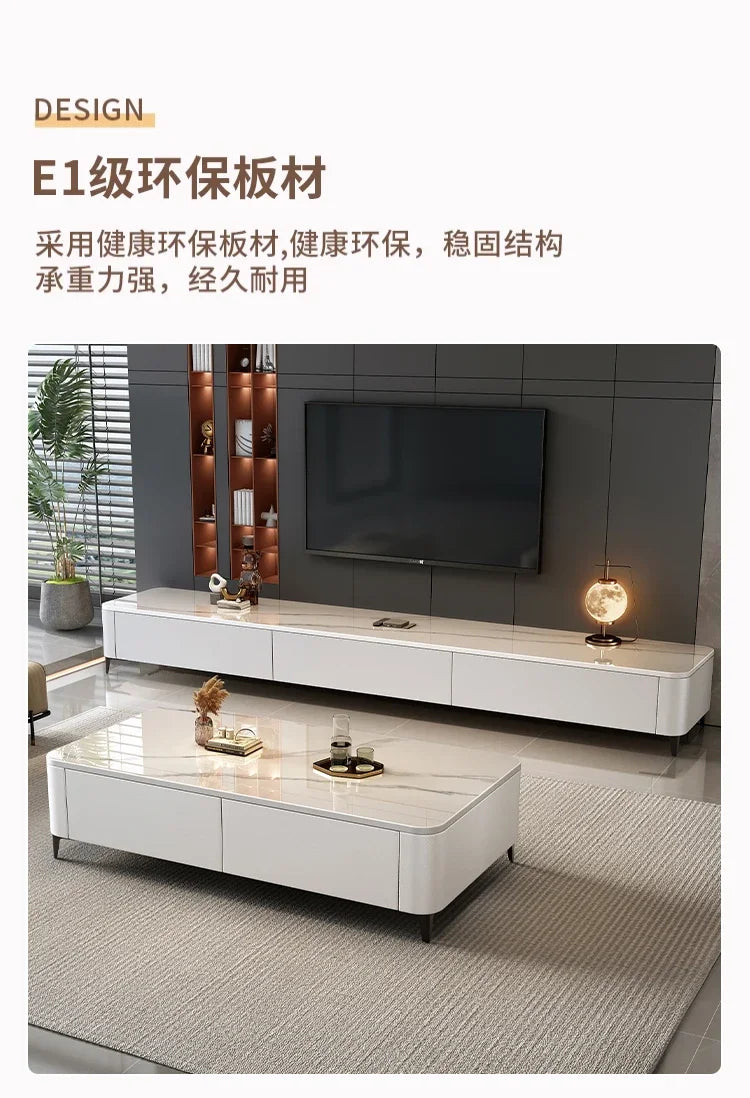 Industrial Japanese Side Table Modern Organizer Designer Luxury Cute Decoration Coffee Table Service Couchtisch Home Furniture