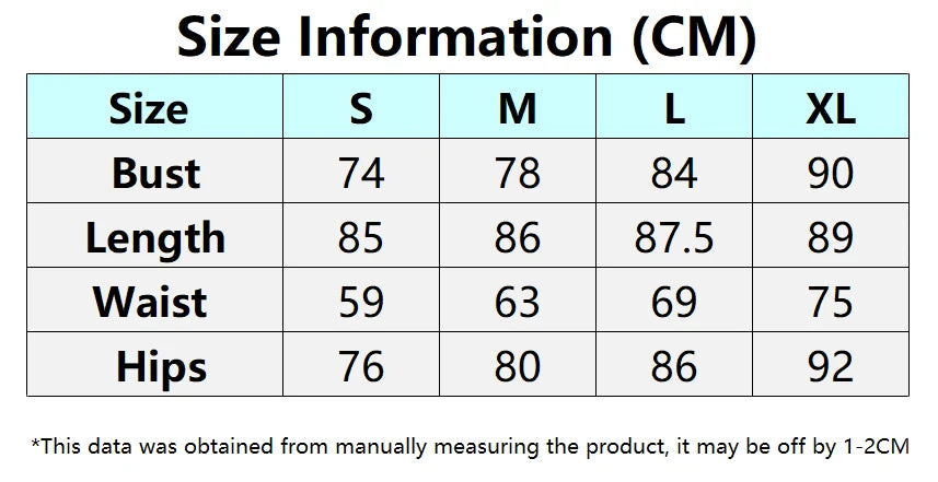 Women Elegant Summer Flocking Mesh Deep V Sleeveless Mini Dress, Slim Fit Ruffle Hem, Suitable For Vacation And Date, Festival