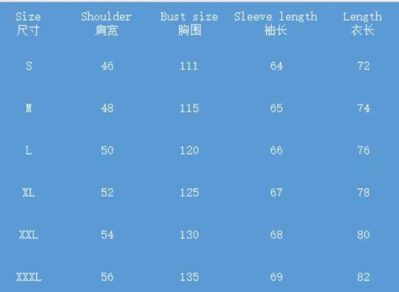 Men's Fashionable Cotton Linen Shirt Set with Cuban Pocket Long Sleeve Casual Two-Piece Suit Spring Autumn 100% Natural Fiber