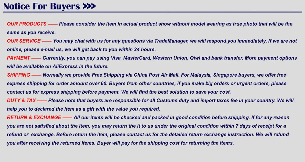 Women Christmas Party 3D Funny Snowman Christmas Element Printed  2025 Autumn Winter Long Sleeve Casual Bodycon D.