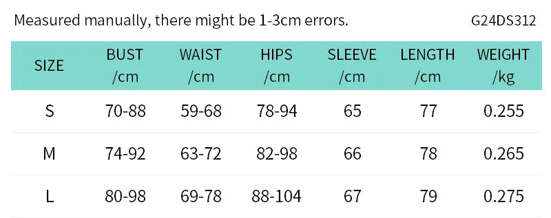 New European and American cross-border fashionable sexy hot girl front chest twisted shoulder pad discounted dress