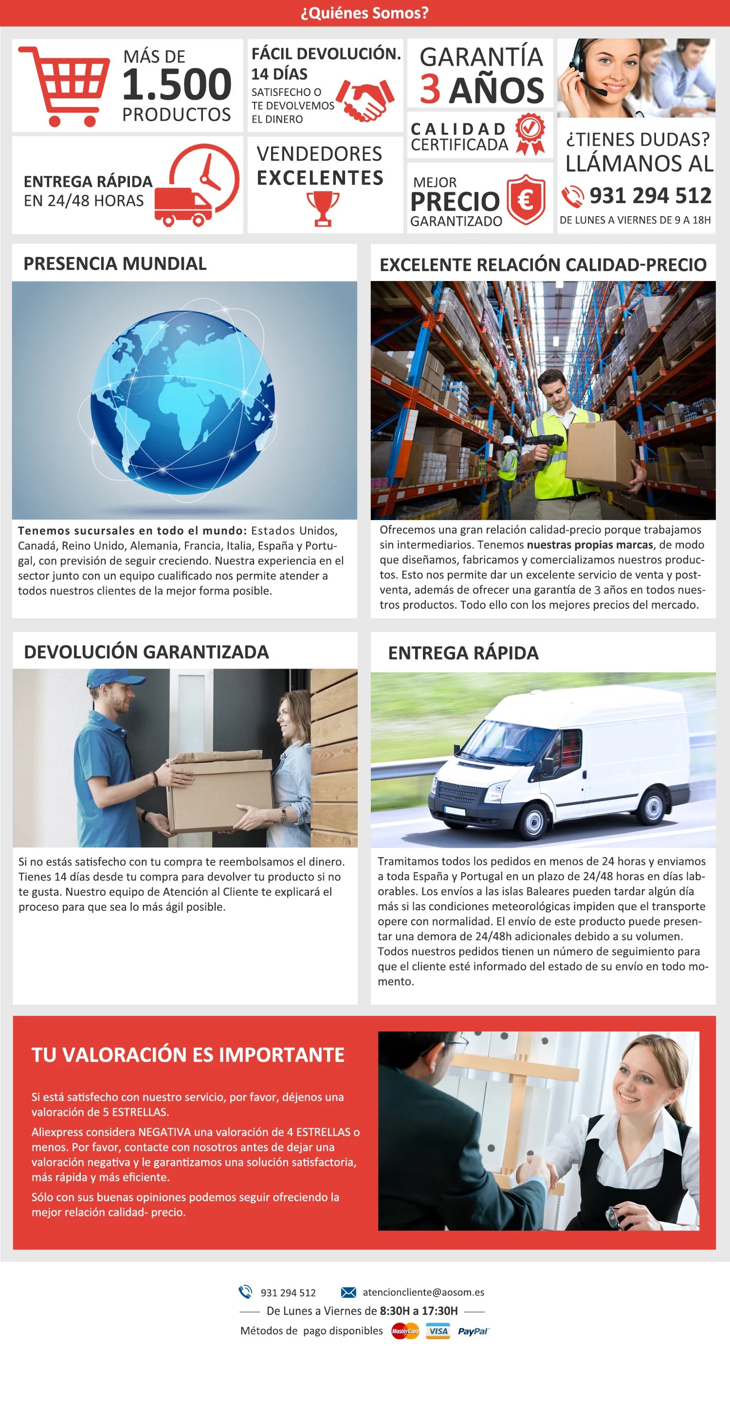 HOMCOM folding dining table with folding wings 75x140x74 cm Natural and black